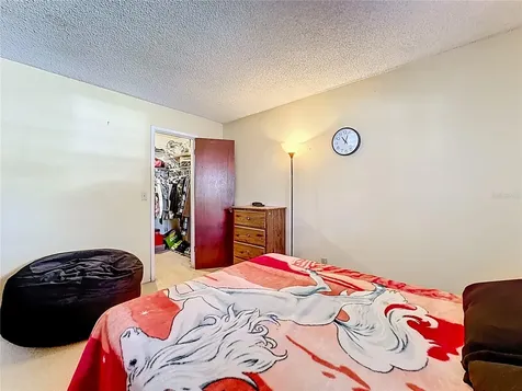 4502 Alhama Street Orlando FL 32811