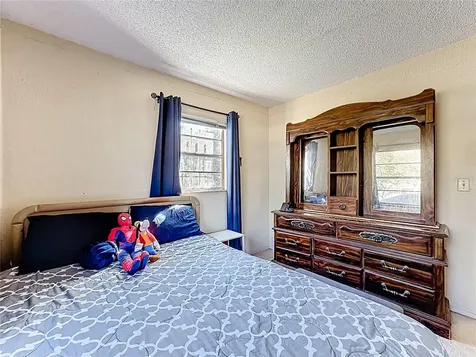 4502 Alhama Street Orlando FL 32811