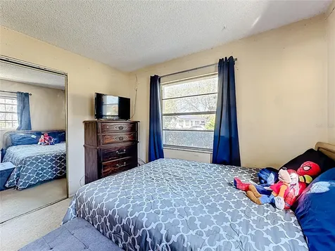 4502 Alhama Street Orlando FL 32811