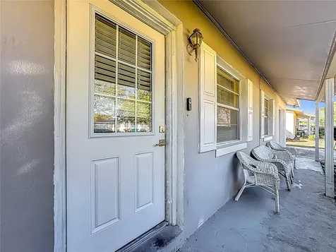 4502 Alhama Street Orlando FL 32811