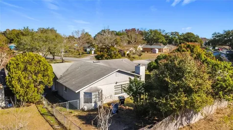 4502 Alhama Street Orlando FL 32811
