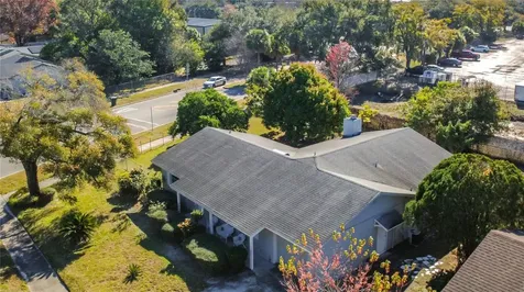 4502 Alhama Street Orlando FL 32811