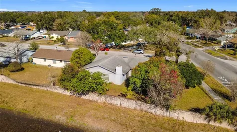 4502 Alhama Street Orlando FL 32811