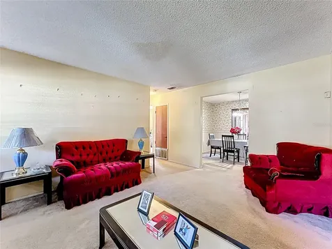 4502 Alhama Street Orlando FL 32811