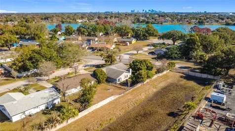 4502 Alhama Street Orlando FL 32811