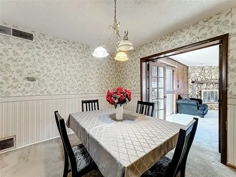 4502 Alhama Street Orlando FL 32811