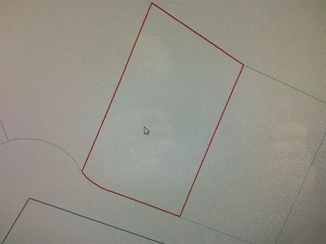 0 Marion Oaks Golf Road Ocala FL 34473