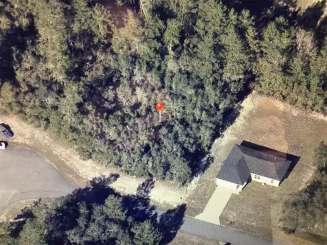 0 Marion Oaks Golf Road Ocala FL 34473