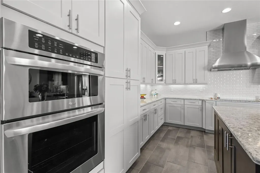 17220 Pheasant Circle Port Charlotte FL 33948