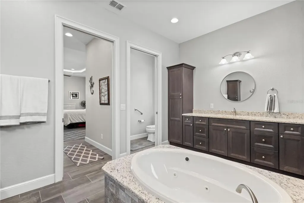 17220 Pheasant Circle Port Charlotte FL 33948