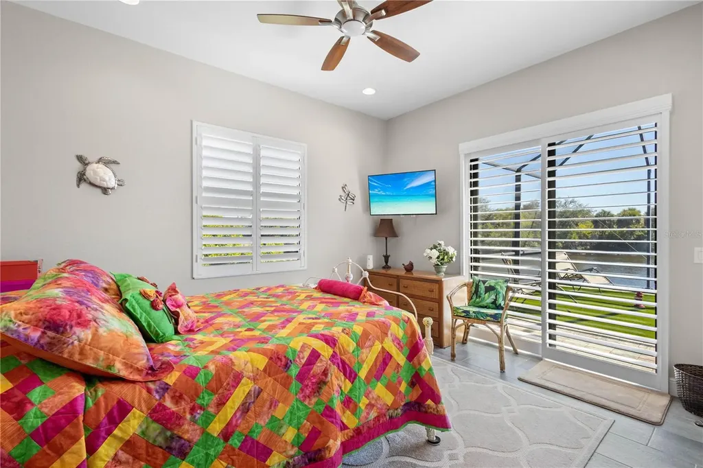 17220 Pheasant Circle Port Charlotte FL 33948