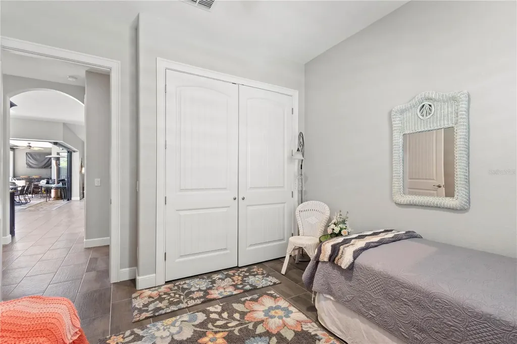 17220 Pheasant Circle Port Charlotte FL 33948