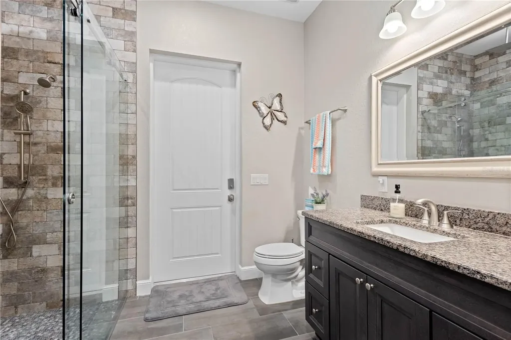 17220 Pheasant Circle Port Charlotte FL 33948