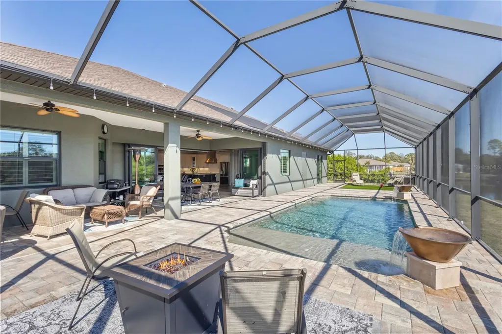 17220 Pheasant Circle Port Charlotte FL 33948