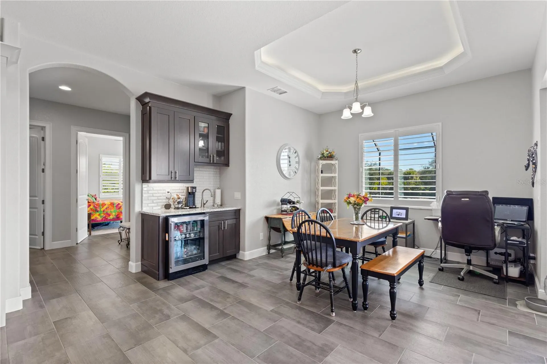 17220 Pheasant Circle Port Charlotte FL 33948
