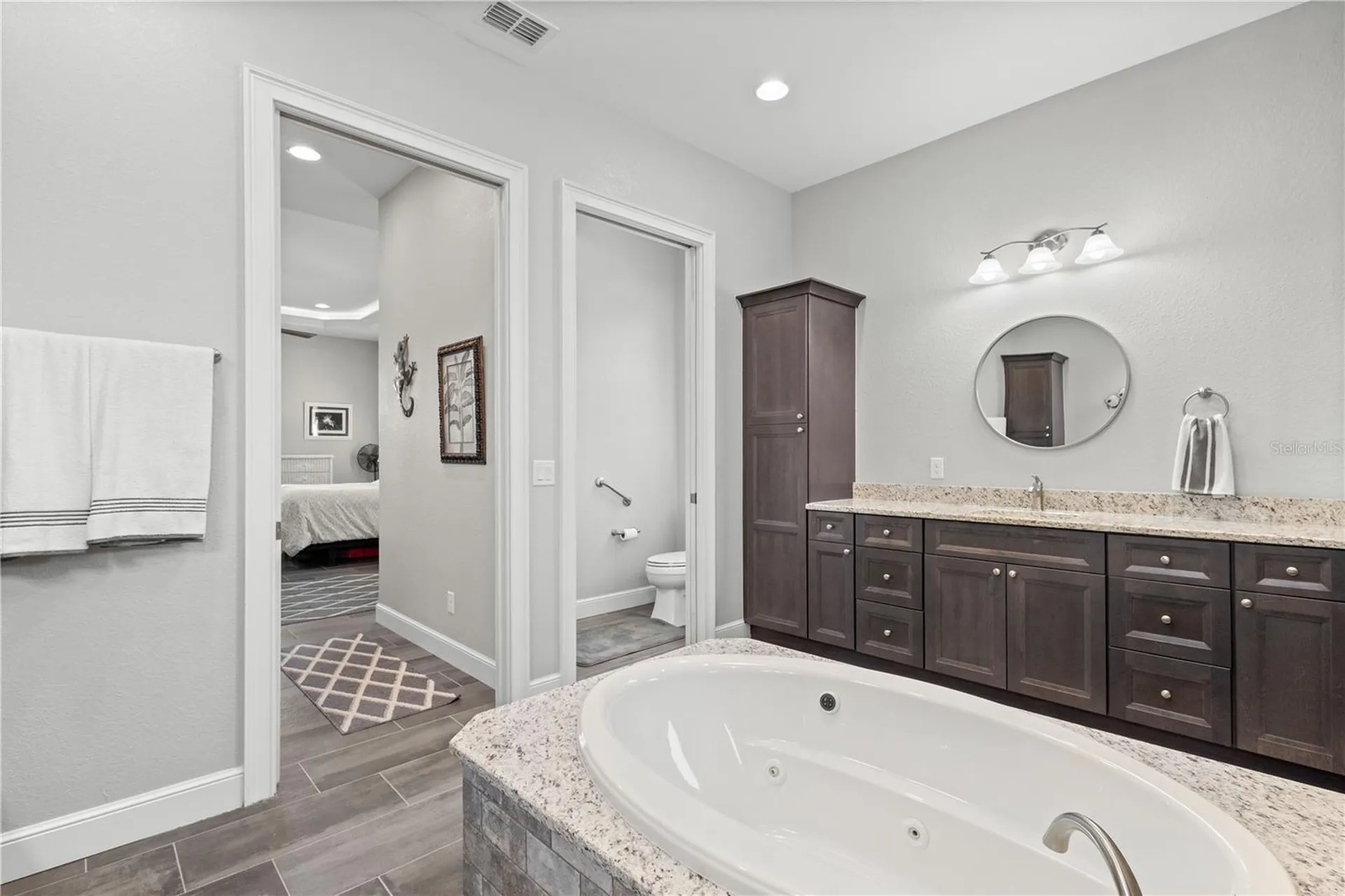 17220 Pheasant Circle Port Charlotte FL 33948