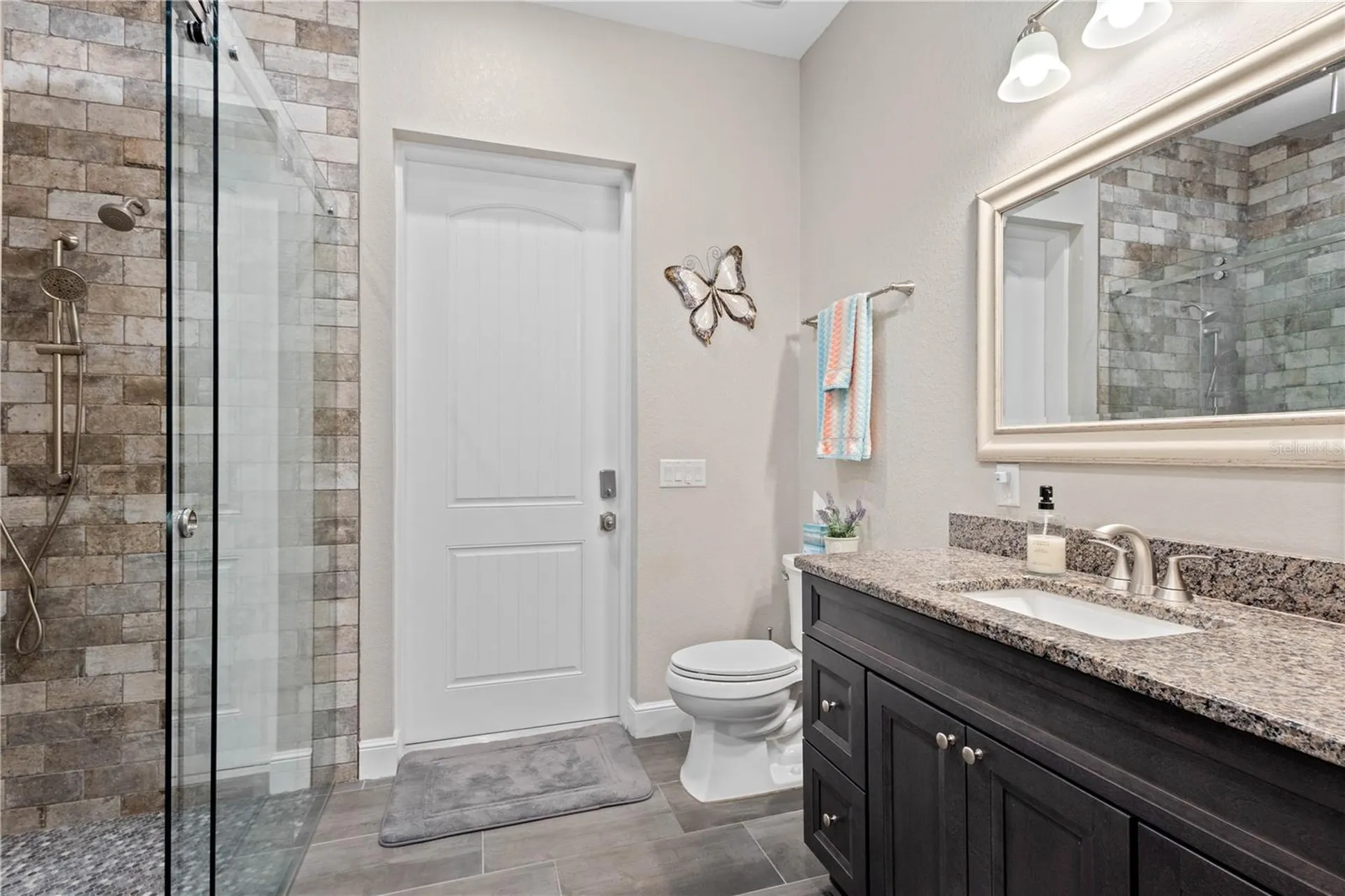 17220 Pheasant Circle Port Charlotte FL 33948