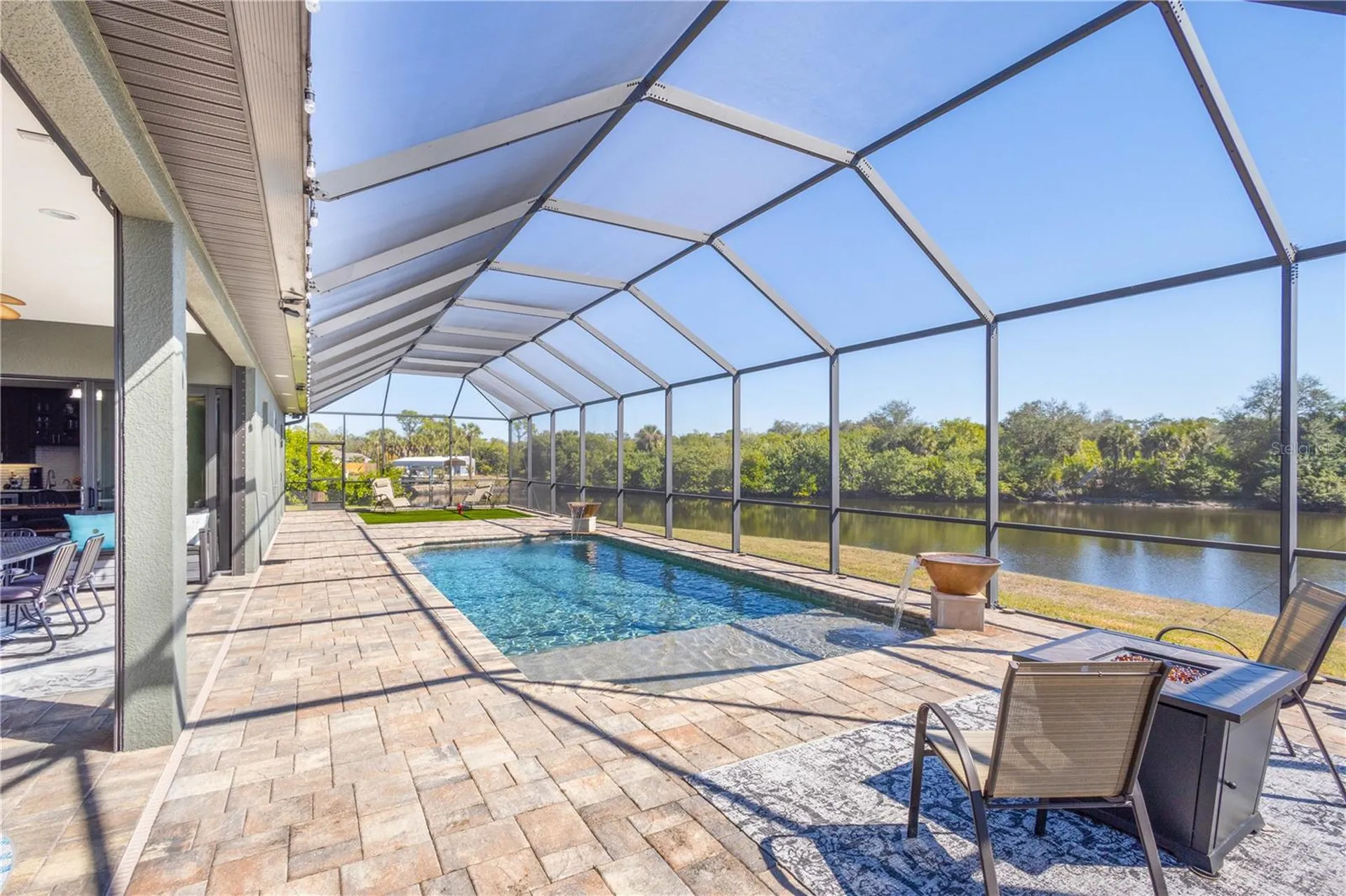 17220 Pheasant Circle Port Charlotte FL 33948