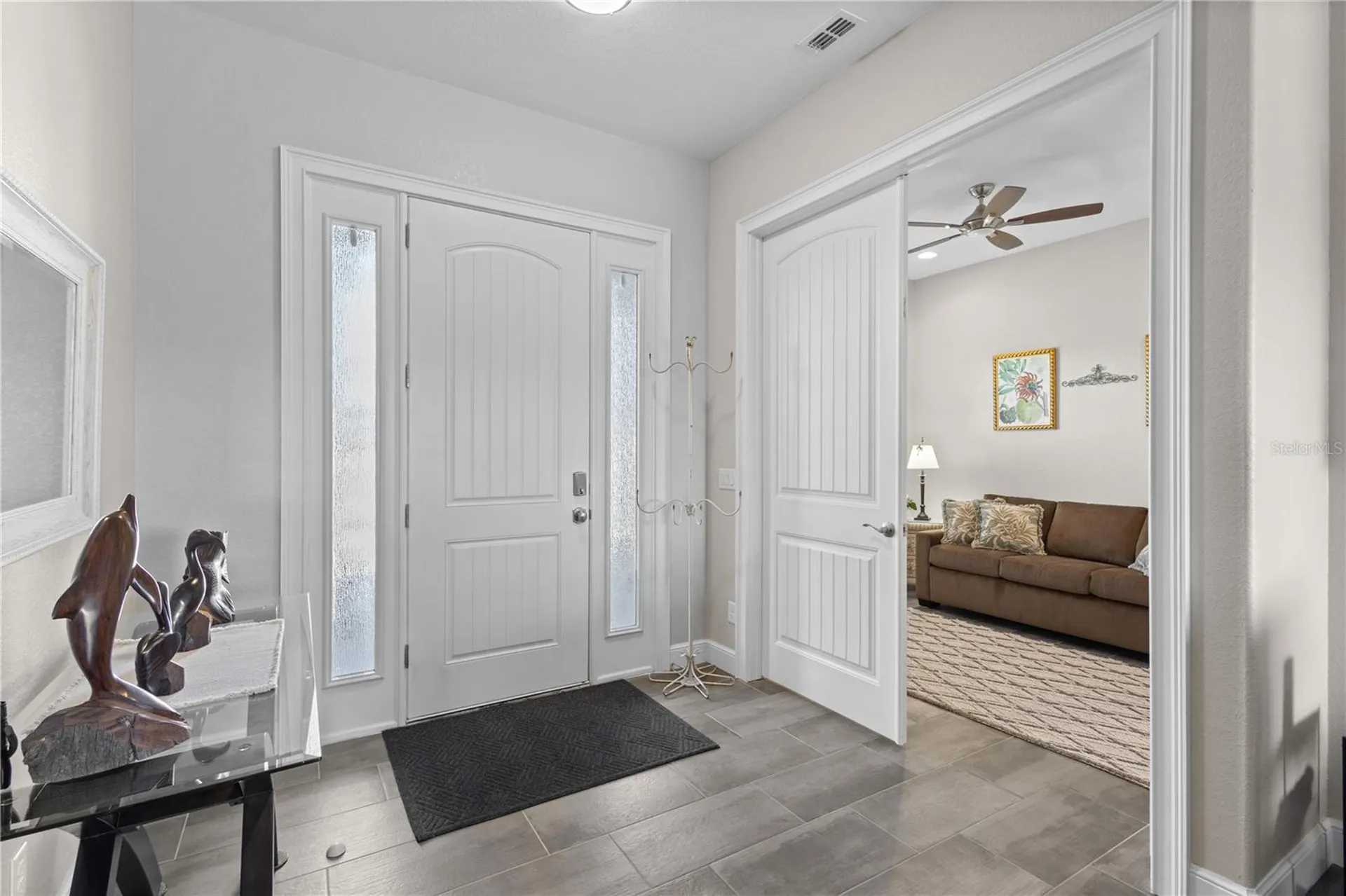 17220 Pheasant Circle Port Charlotte FL 33948