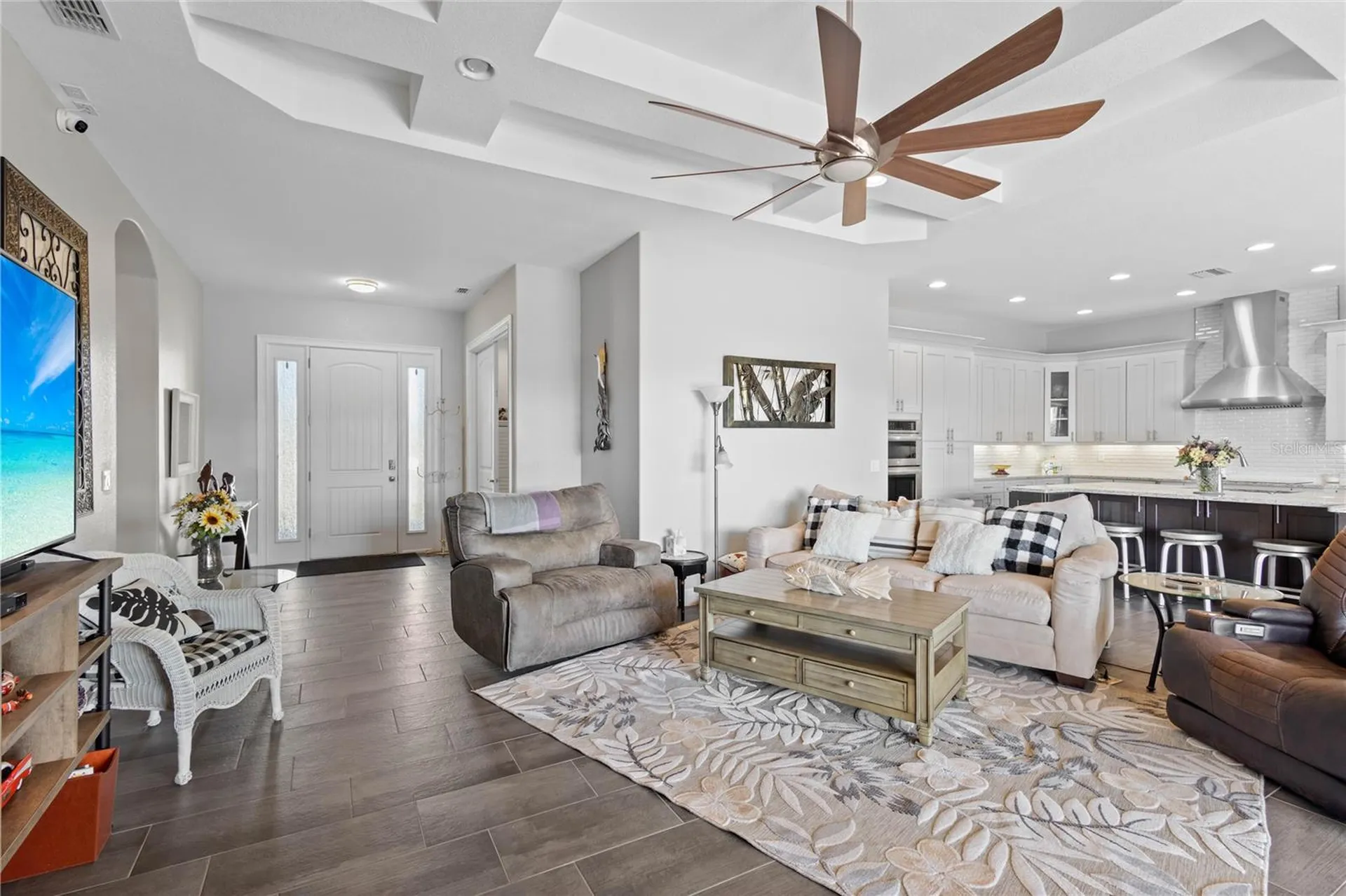 17220 Pheasant Circle Port Charlotte FL 33948
