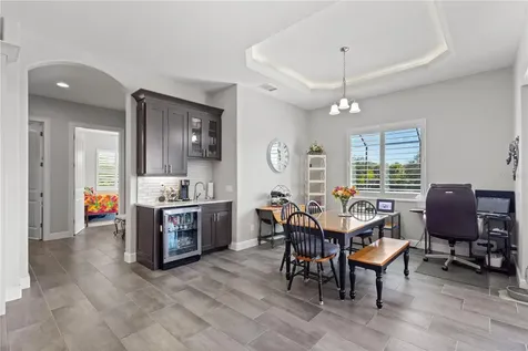 17220 Pheasant Circle Port Charlotte FL 33948