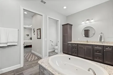 17220 Pheasant Circle Port Charlotte FL 33948