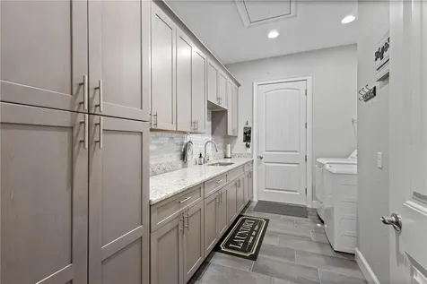 17220 Pheasant Circle Port Charlotte FL 33948