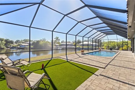 17220 Pheasant Circle Port Charlotte FL 33948