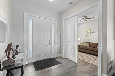 17220 Pheasant Circle Port Charlotte FL 33948