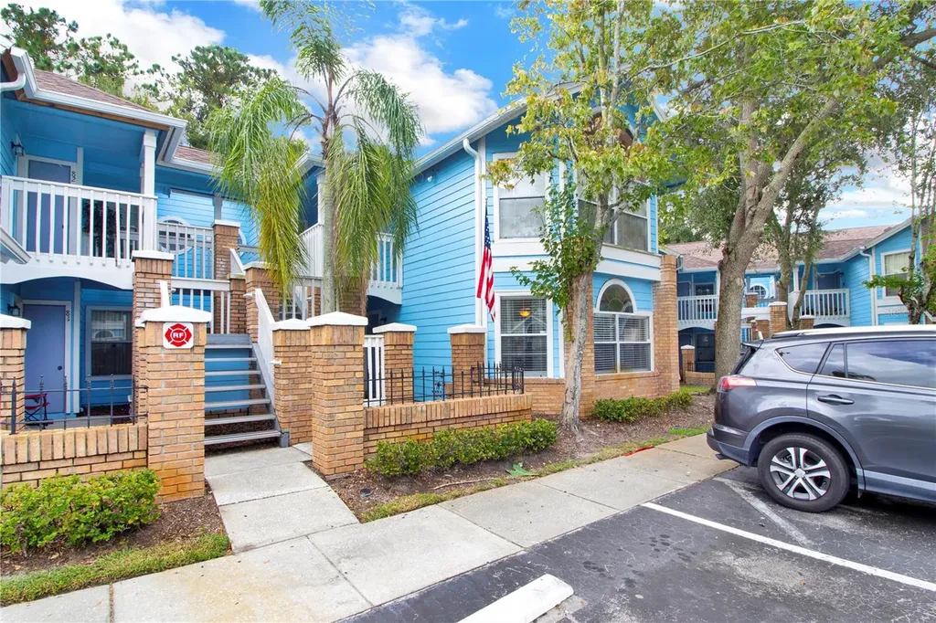 2739 N Poinciana Boulevard Kissimmee FL 34746