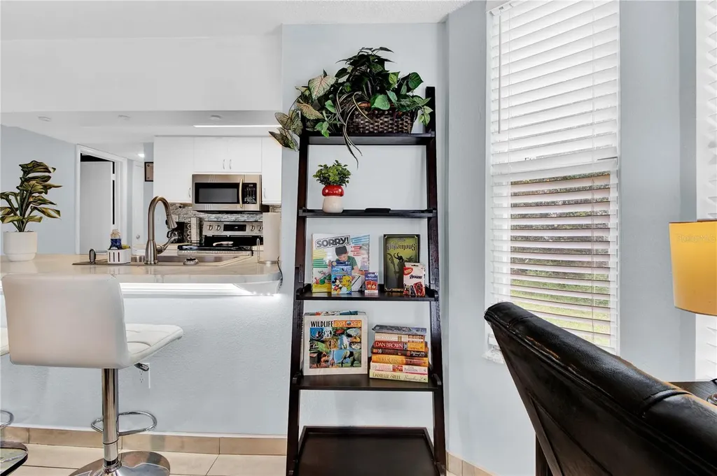 2739 N Poinciana Boulevard Kissimmee FL 34746