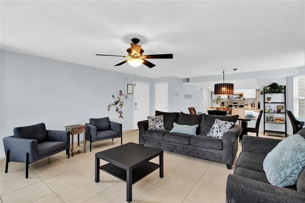 2739 N Poinciana Boulevard Kissimmee FL 34746