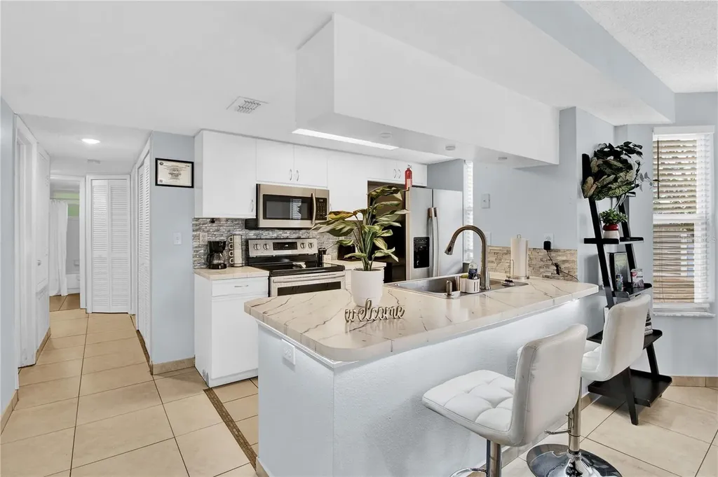 2739 N Poinciana Boulevard Kissimmee FL 34746