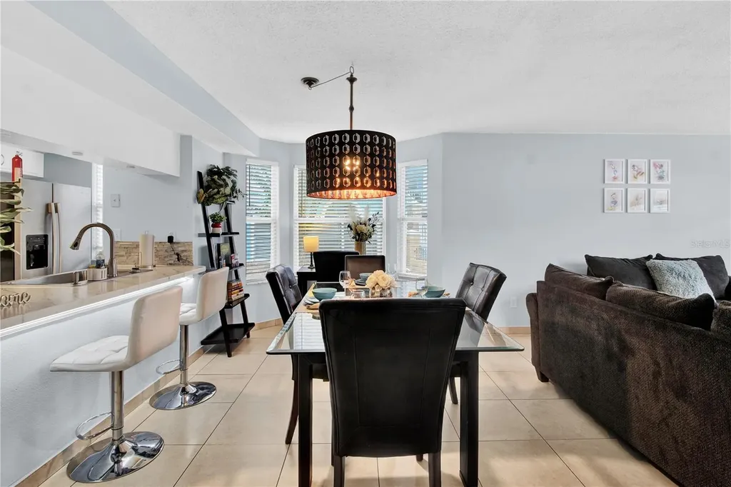 2739 N Poinciana Boulevard Kissimmee FL 34746