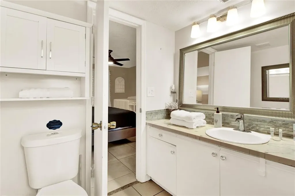 2739 N Poinciana Boulevard Kissimmee FL 34746