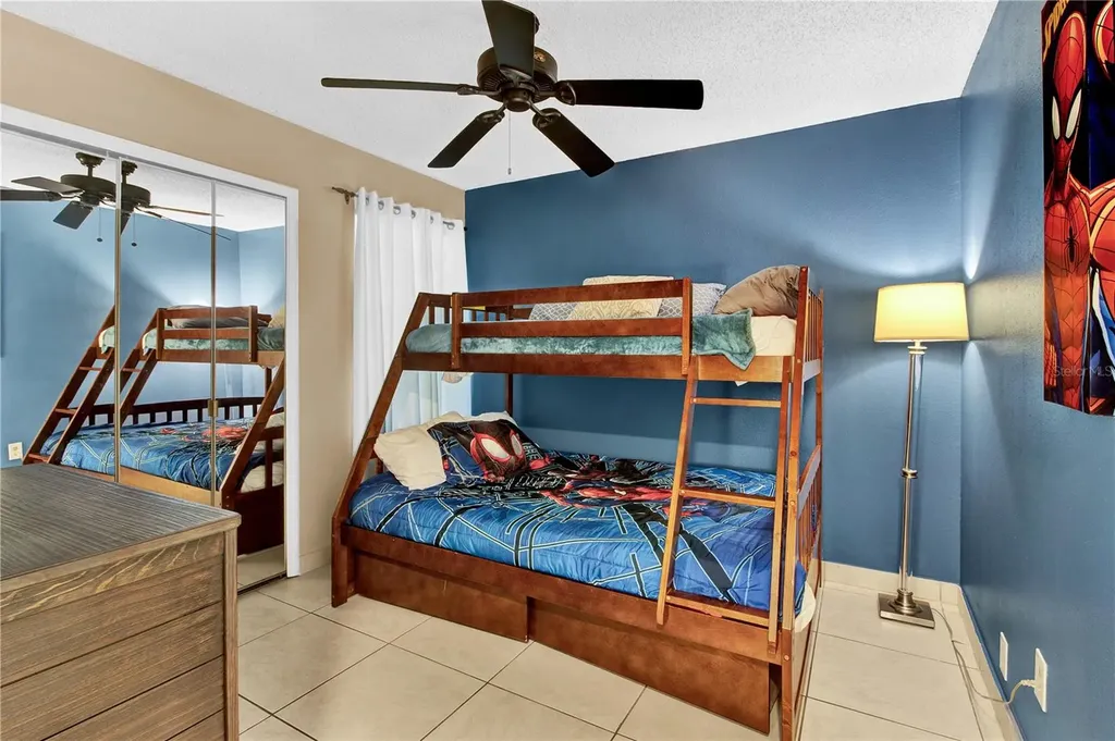 2739 N Poinciana Boulevard Kissimmee FL 34746