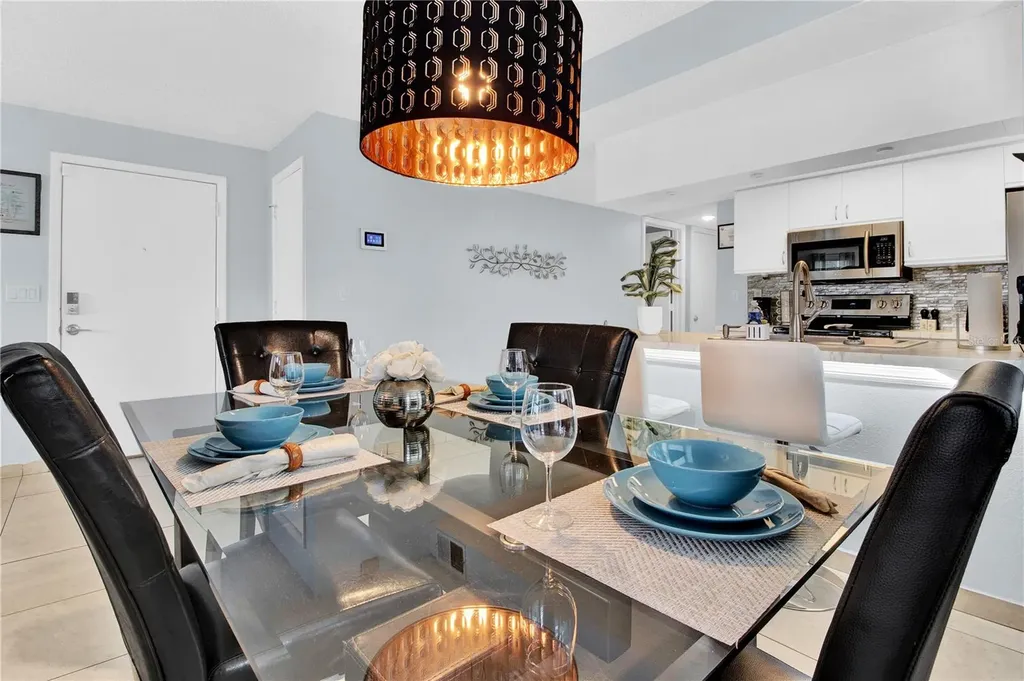 2739 N Poinciana Boulevard Kissimmee FL 34746