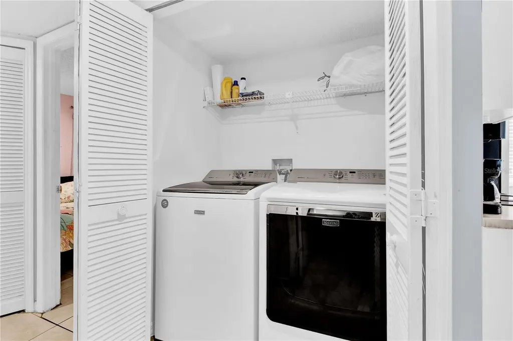 2739 N Poinciana Boulevard Kissimmee FL 34746