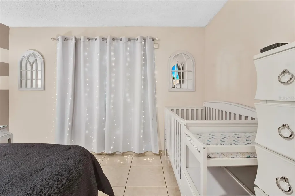 2739 N Poinciana Boulevard Kissimmee FL 34746