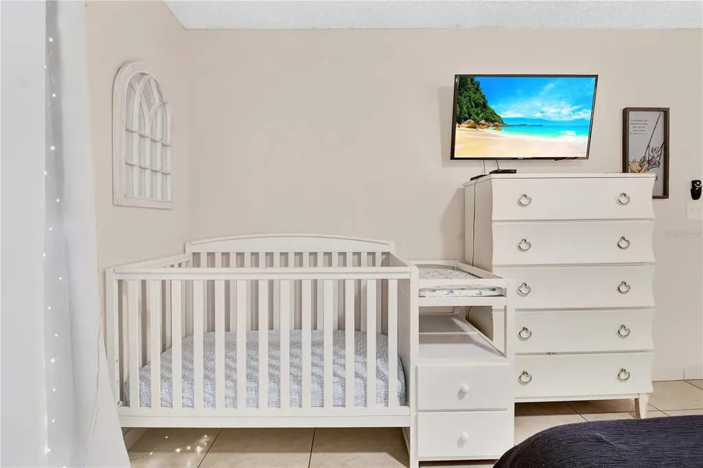 2739 N Poinciana Boulevard Kissimmee FL 34746