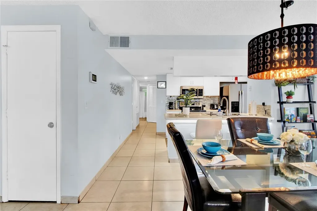 2739 N Poinciana Boulevard Kissimmee FL 34746