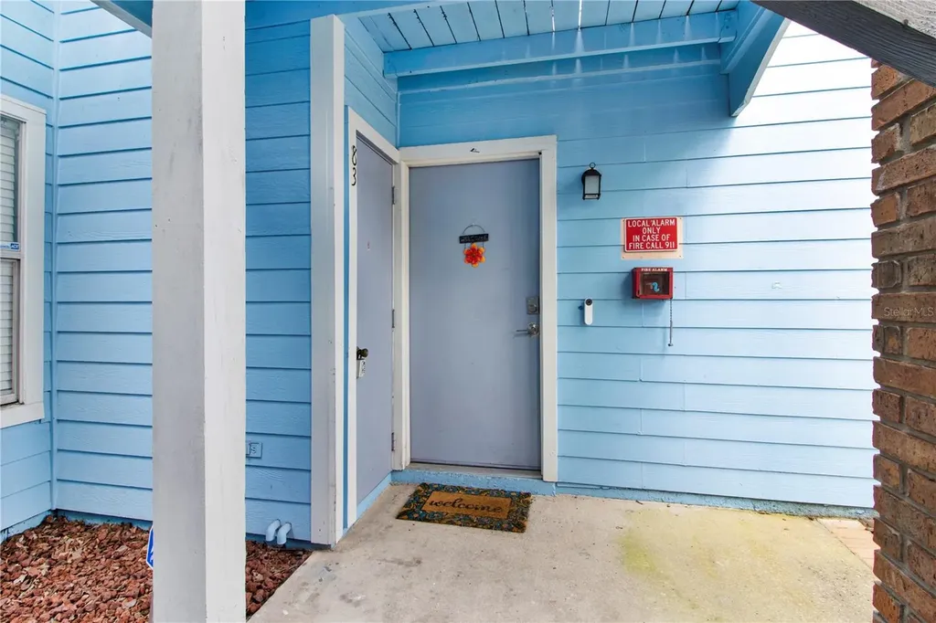 2739 N Poinciana Boulevard Kissimmee FL 34746