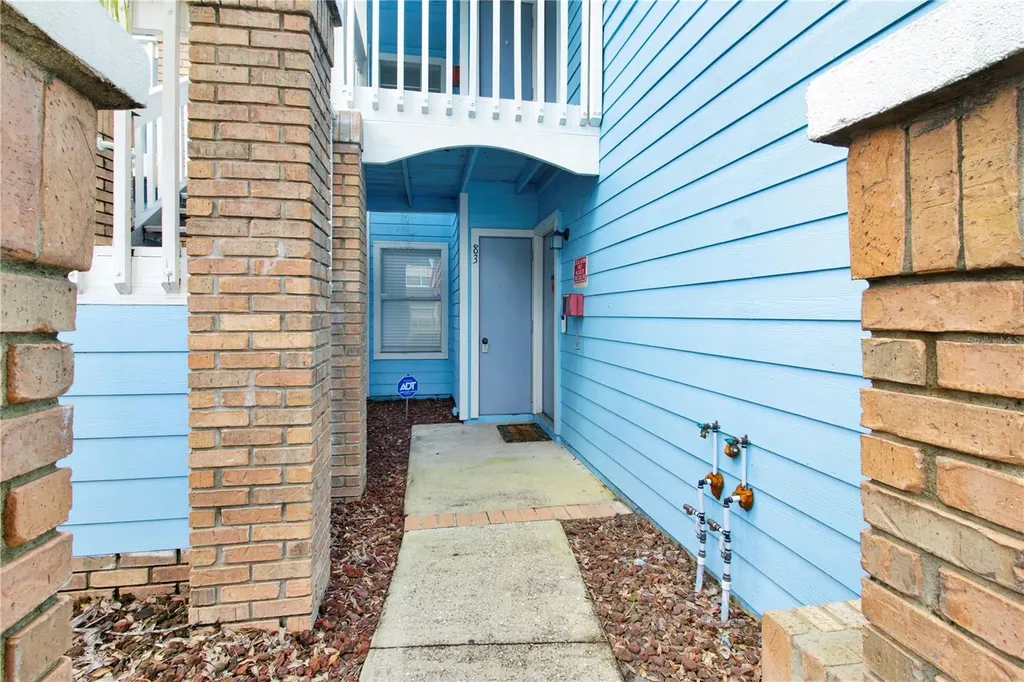 2739 N Poinciana Boulevard Kissimmee FL 34746