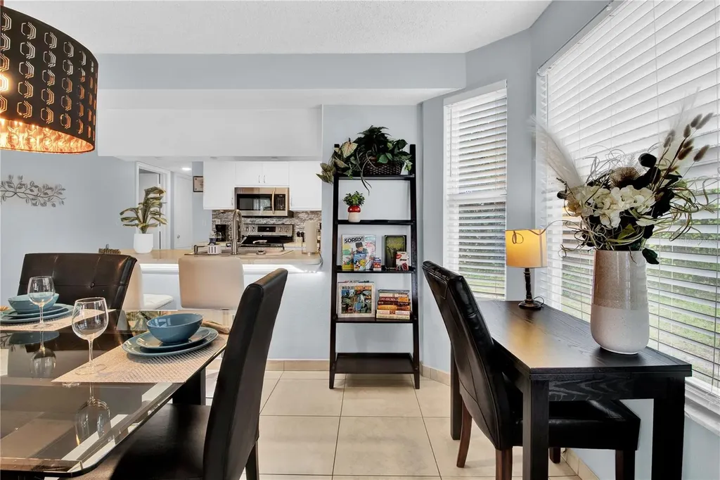 2739 N Poinciana Boulevard Kissimmee FL 34746