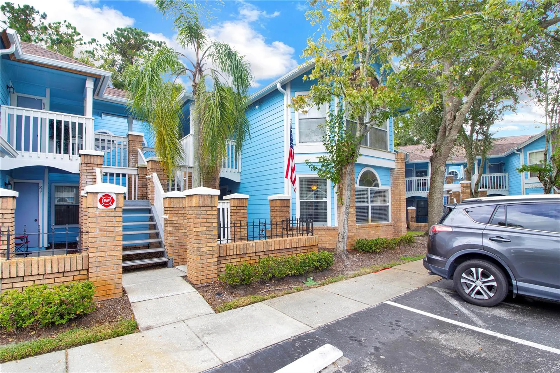 2739 N Poinciana Boulevard Kissimmee FL 34746