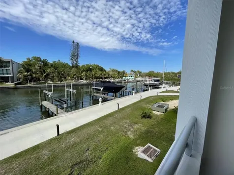 1709 N Tamiami Trail Sarasota FL 34234