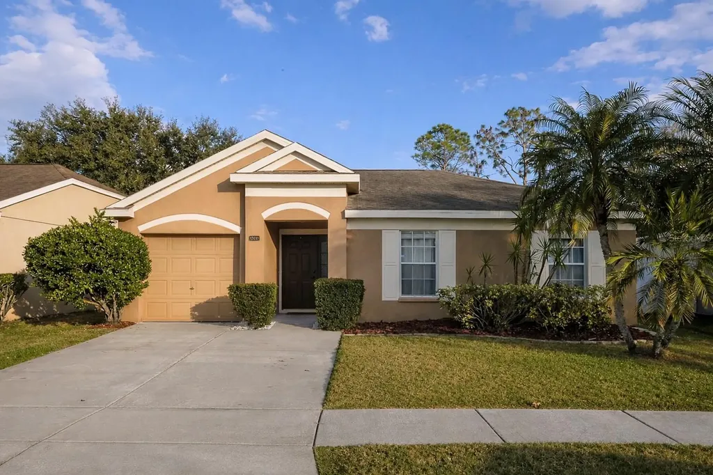 12430 Dawn Vista Drive Riverview FL 33578
