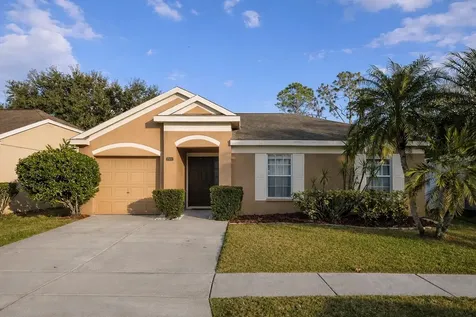 12430 Dawn Vista Drive Riverview FL 33578