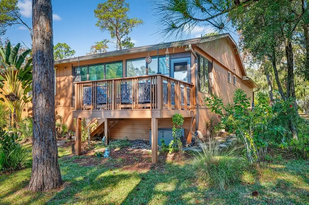 33 Lakepoint Circle Port Orange FL 32128