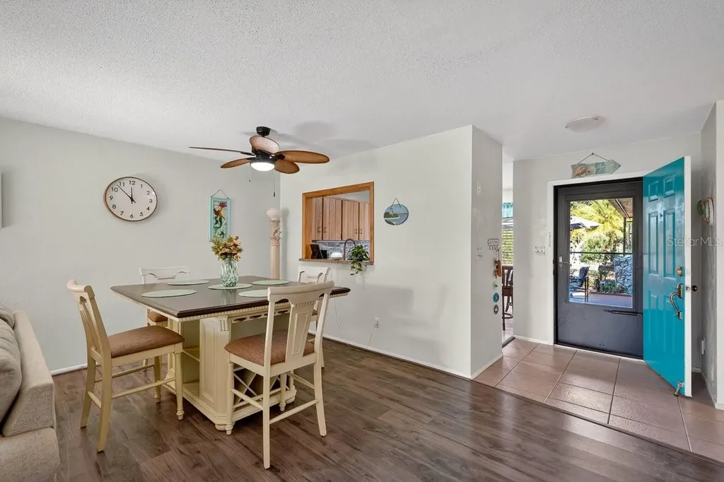 33 Lakepoint Circle Port Orange FL 32128
